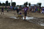 photo 10873671.jpg